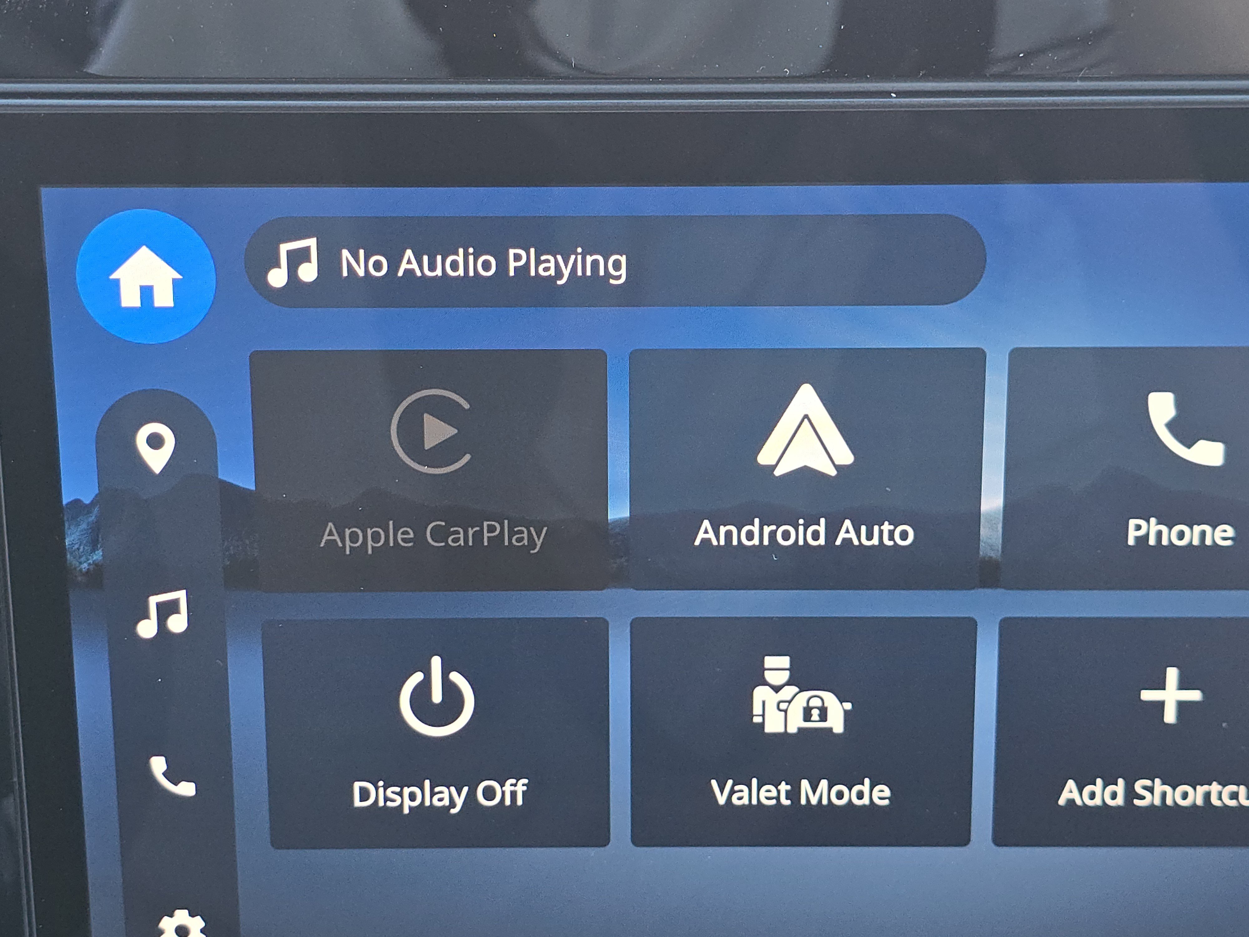 New 2026 Subaru Outback Touring XT AWD/4WD image 12