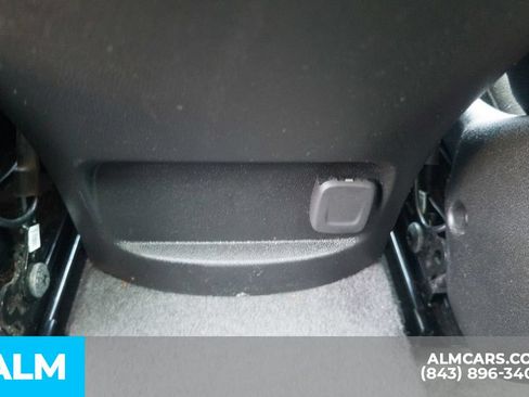 Used 2024 Chevrolet Malibu LT FWD image 22