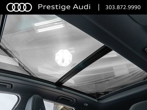 New 2026 Audi Q5 Premium Plus AWD/4WD image 24