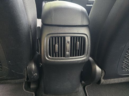 Used 2014 Kia Sportage LX FWD image 24