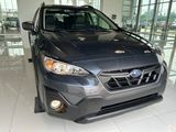Used 2023 Subaru Crosstrek 2.5i Sport image 5