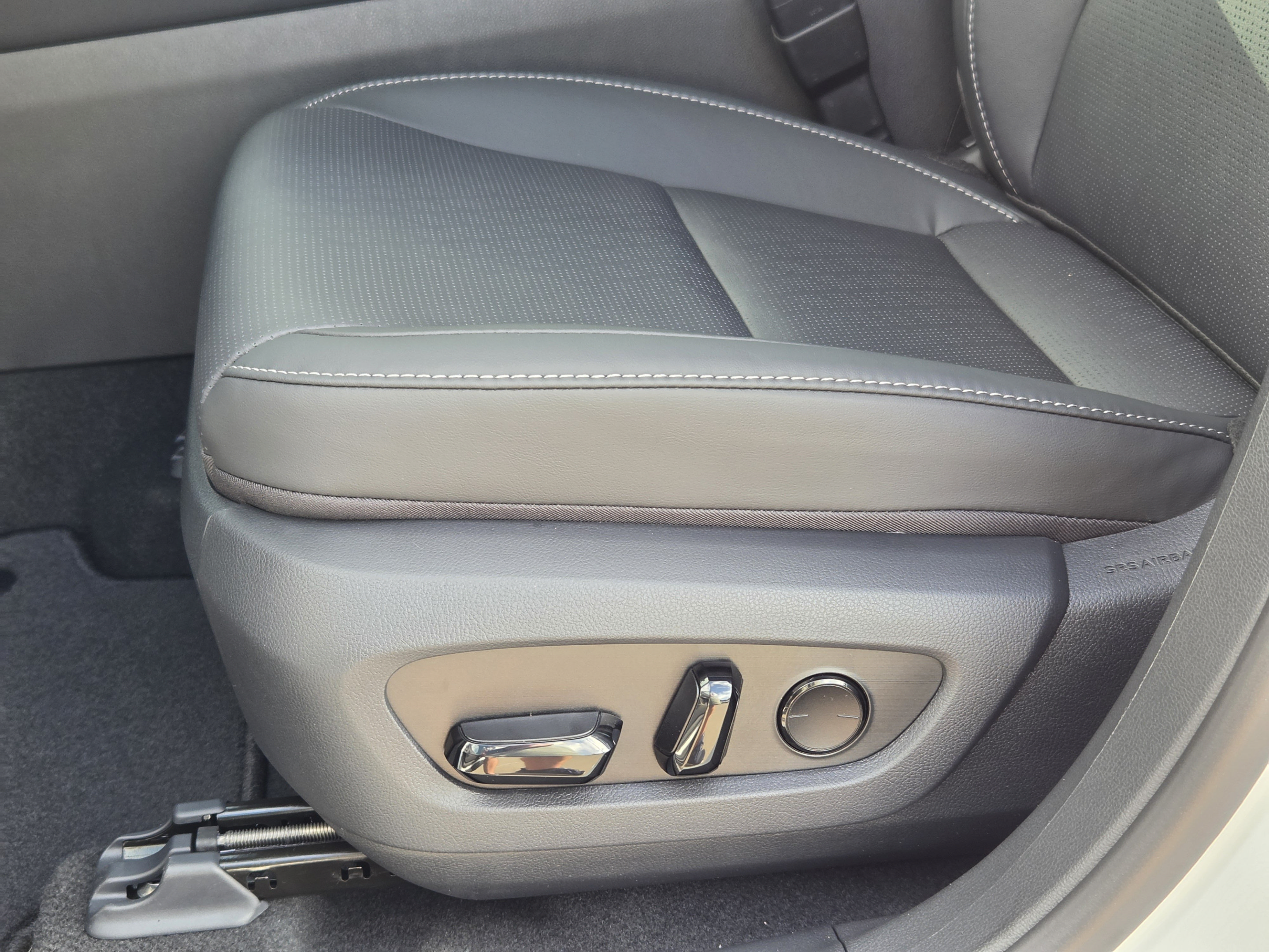 New 2026 Lexus RX 350 w/ Convenience Package AWD/4WD image 14