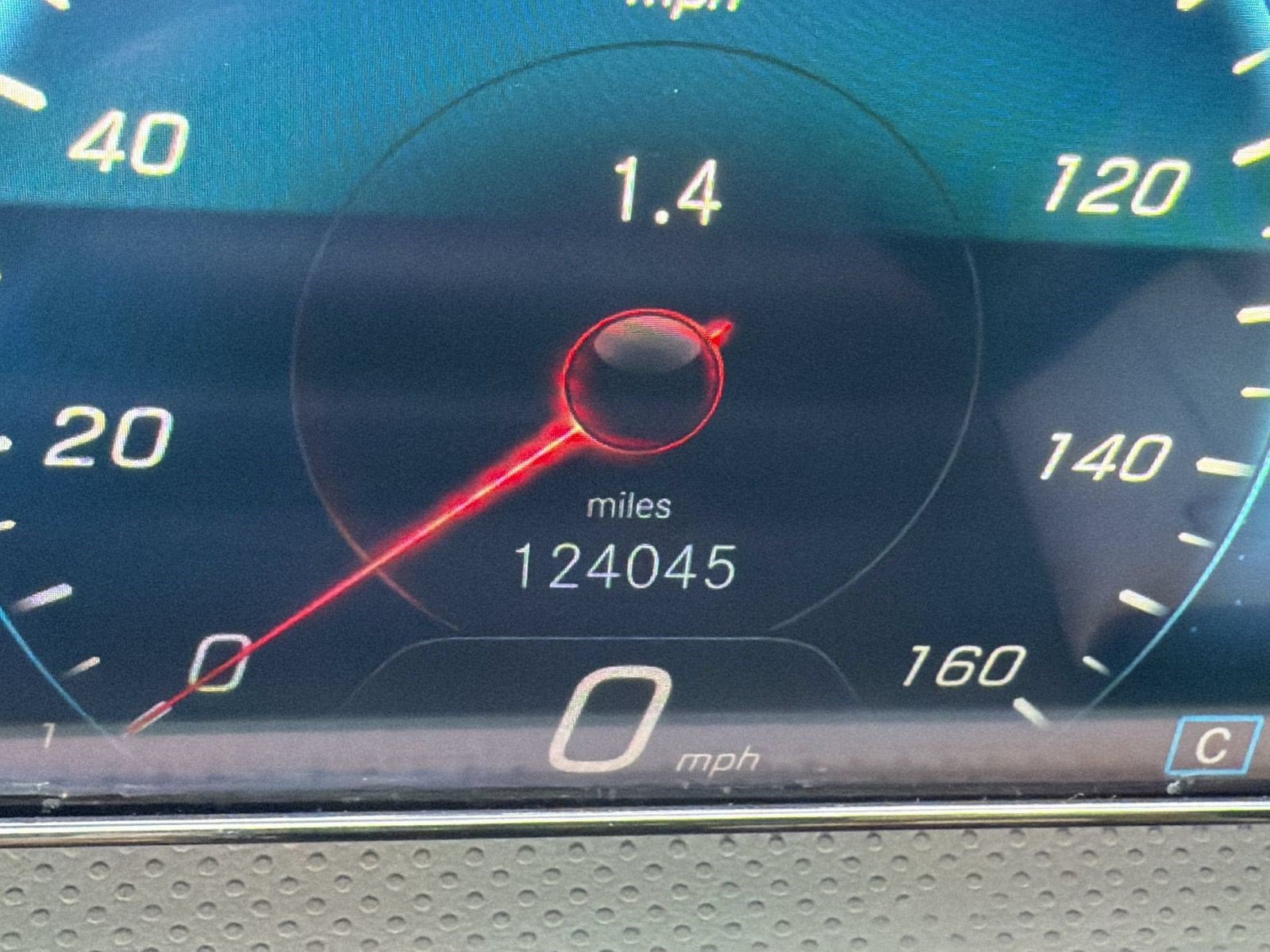 Used 2019 Mercedes-Benz A 220 image 21