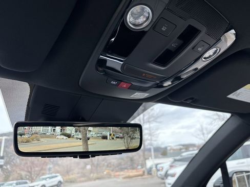 New 2026 Kia Sorento SX Prestige image 21