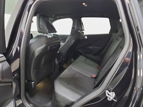 Certified 2026 BMW X3 xDrive30i w/ Convenience Package AWD/4WD image 10