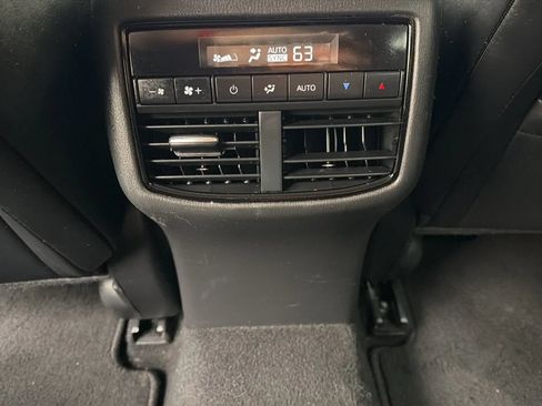Used 2019 MAZDA CX-9 Touring w/ Touring Premium Package AWD/4WD image 29