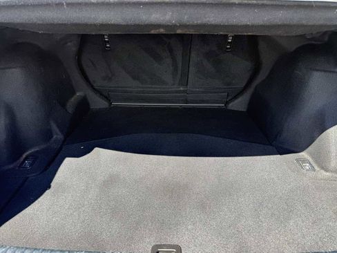 Used 2016 Lexus IS 200t F Sport image 24