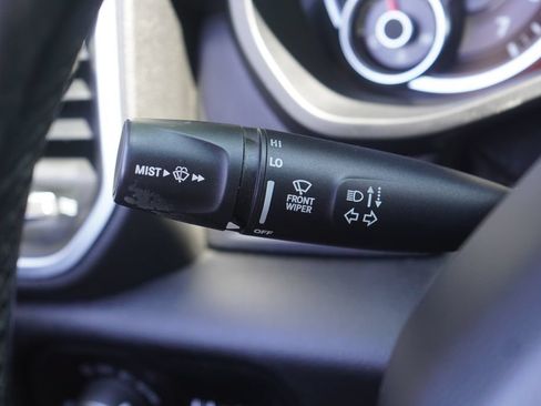 Used 2019 RAM 1500 Big Horn AWD/4WD image 16