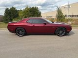 Used 2023 Dodge Challenger R/T Scat Pack w/ Plus Package image 4