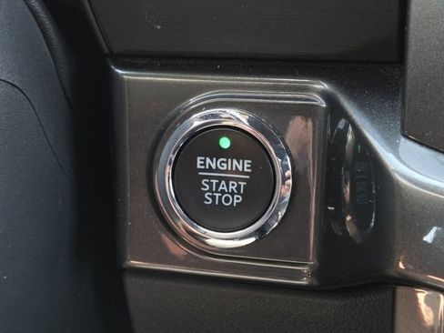 Used 2022 Ford F150 XLT w/ Equipment Group 302A High AWD/4WD image 18