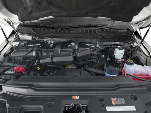 Used 2017 Ford F250 XL w/ Power Equipment Group image 41