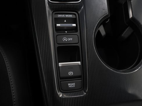 Used 2024 Honda Civic Sport image 23