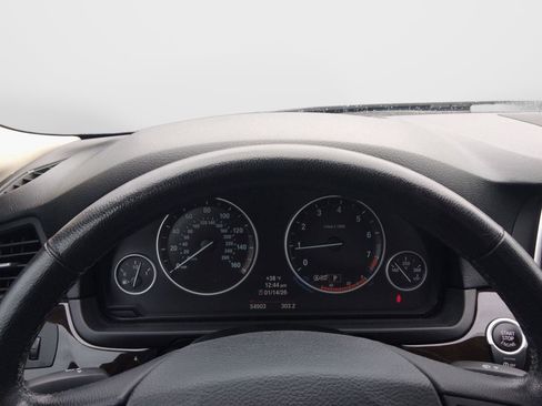 Used 2014 BMW 528i xDrive Sedan image 20