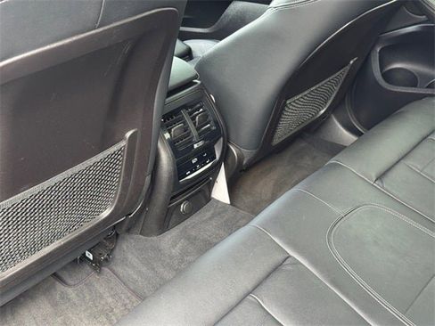 Used 2019 BMW X3 xDrive30i w/ M Sport Package 2 image 15