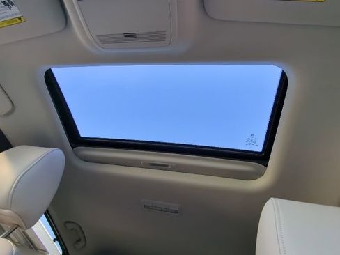 New 2026 MAZDA CX-90 3.3 Turbo w/ Preferred Package image 23