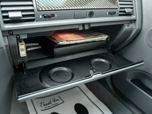 Used 1998 BMW M3 Coupe image 40