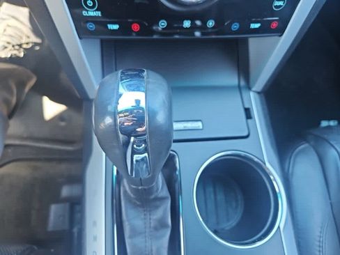 Used 2014 Ford Explorer Limited w/ Equipment Group 302A image 20