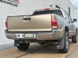 Used 2007 Toyota Tacoma 4x4 Double Cab image 4