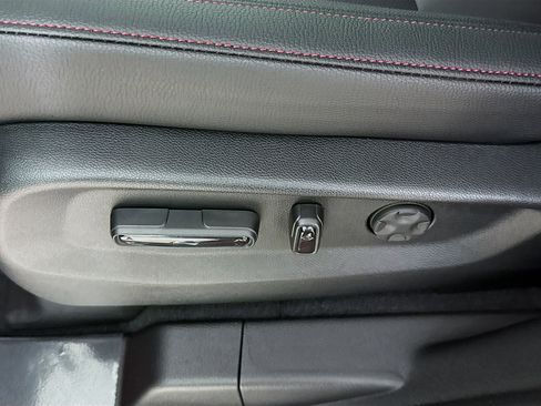 New 2026 Honda Odyssey Sport-L image 22