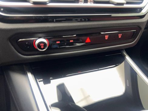 Used 2023 BMW i4 eDrive35 w/ Parking Assistance Package RWD image 67