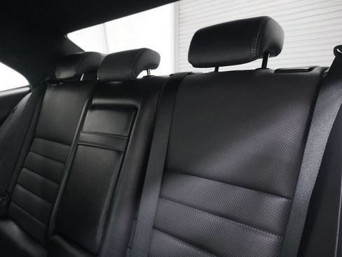 Used 2014 Lexus IS 250 RWD image 14