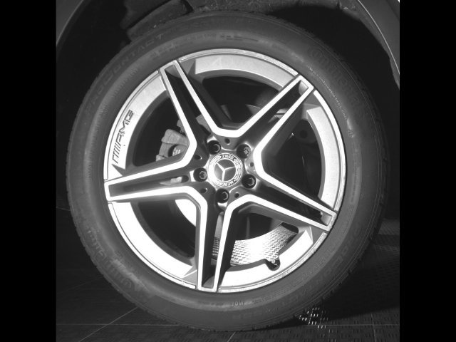 Certified 2022 Mercedes-Benz GLB 250 4MATIC image 12