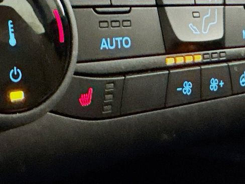 Used 2023 Ford Bronco Sport Badlands w/ Premium Package image 21