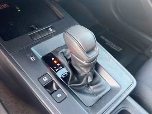 New 2026 Toyota Corolla Cross LE image 26