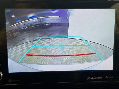 Used 2020 Toyota Corolla XSE image 19