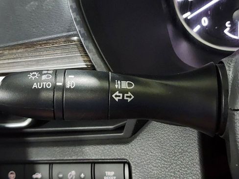 Used 2020 Nissan Altima 2.5 SL AWD/4WD image 12