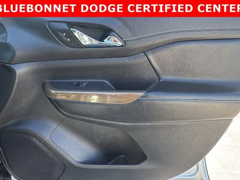 Used 2020 GMC Acadia SLE image 29