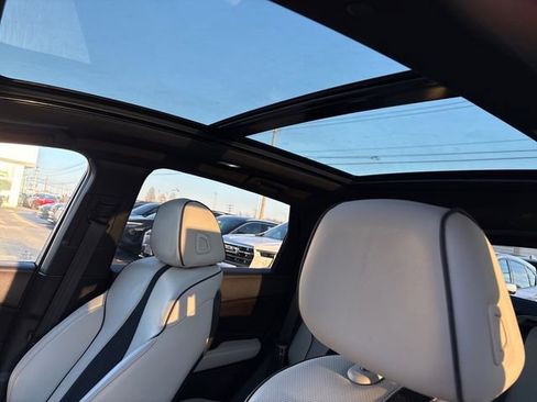 Used 2024 Acura RDX AWD w/ A-Spec & Advance Pkg image 19