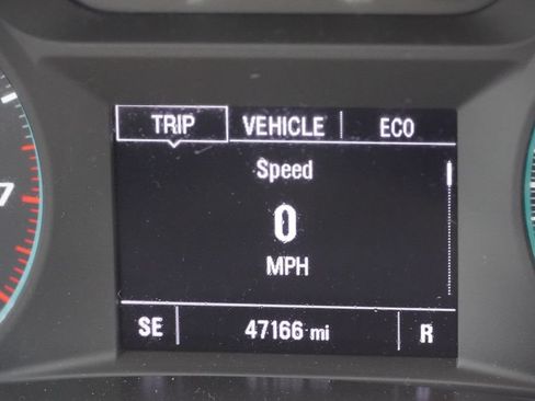 Used 2024 Chevrolet Malibu LT FWD image 28