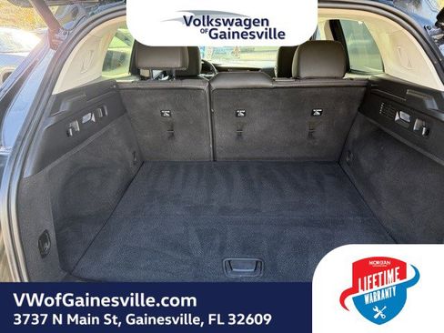 Used 2021 Buick Envision Preferred image 7