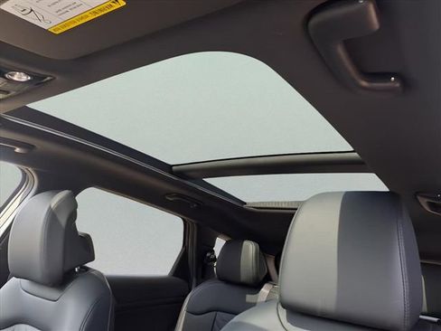 New 2026 Kia Sportage X-Line AWD/4WD image 16