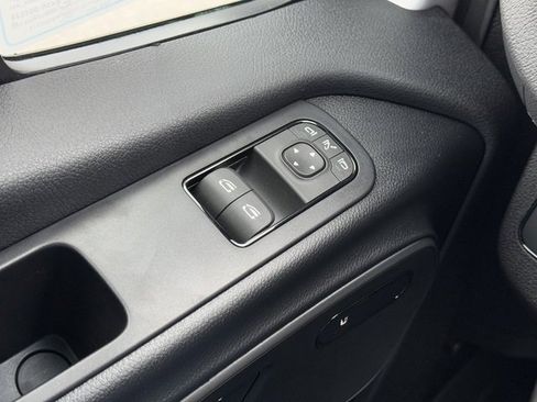 New 2025 Mercedes-Benz Sprinter 2500 image 17