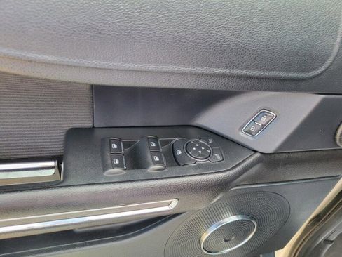 Used 2019 Ford Expedition Max XLT RWD image 14