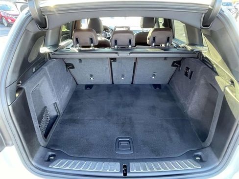 Used 2023 BMW X3 M40i image 11