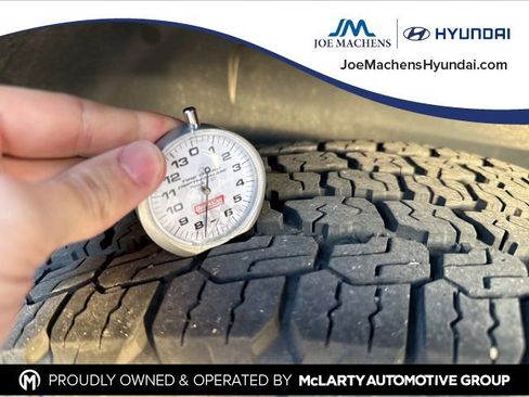 Used 2014 Jeep Wrangler Sahara w/ Mopar Chrome Edition Group image 14