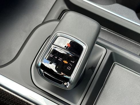 New 2026 Chevrolet Silverado 1500 LT w/ LPO, Dark Essentials Package image 23