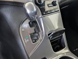 Used 2014 Toyota Venza XLE image 4