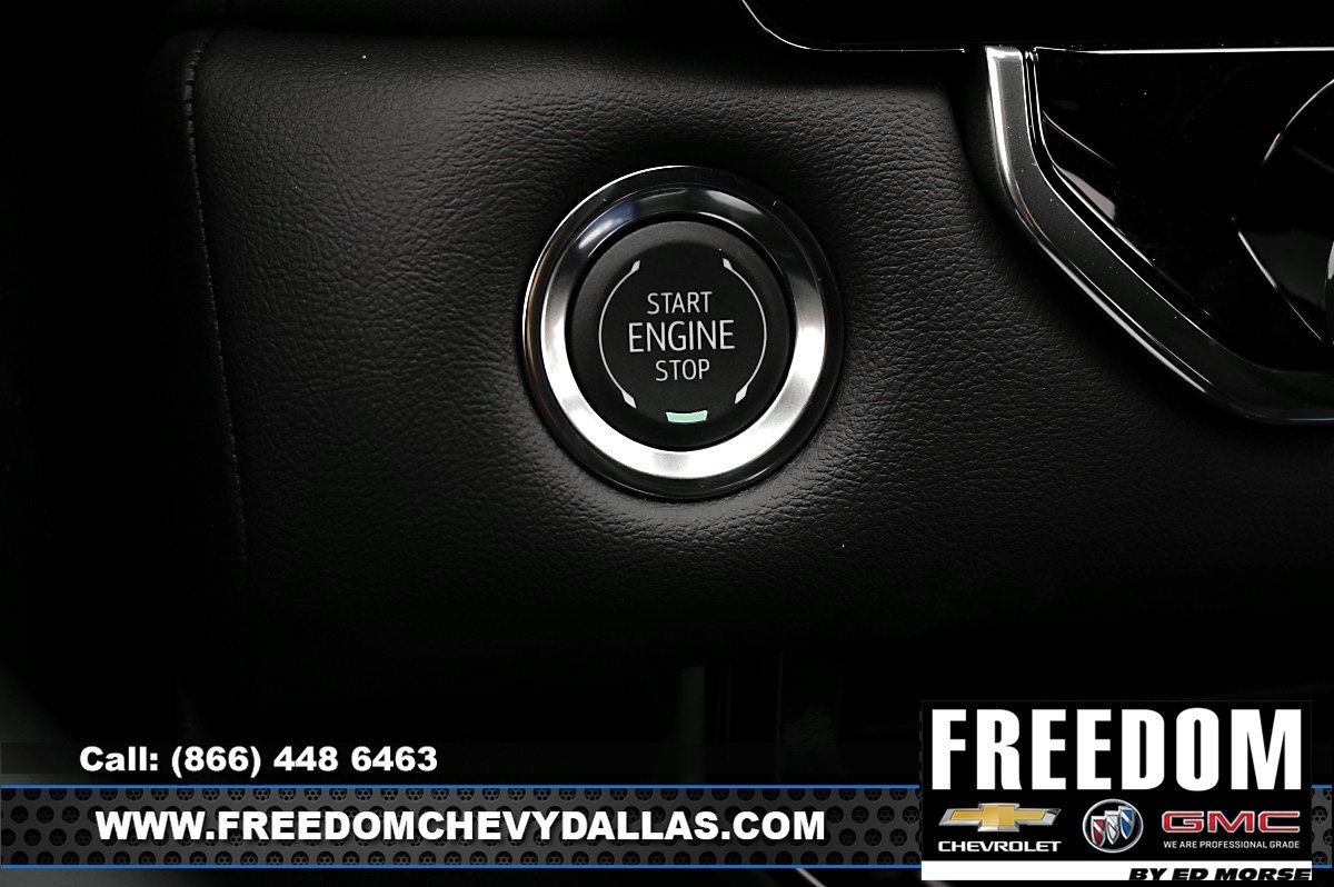 New 2026 GMC Canyon Elevation w/ Convenience Package RWD image 32