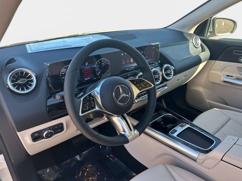 New 2026 Mercedes-Benz GLA 250 image 17