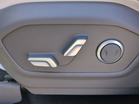 New 2026 Hyundai Santa Fe SEL image 24