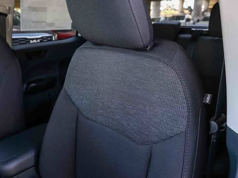 New 2026 Ford Maverick XL FWD image 24