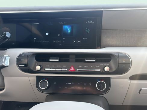 New 2026 Hyundai Palisade SEL FWD image 11