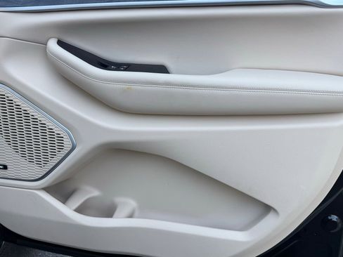 Used 2023 Jeep Grand Cherokee 4WD 4xe image 22