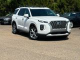 Used 2021 Hyundai Palisade SEL w/ Convenience Package image 2