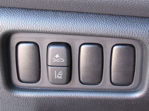 New 2026 Mitsubishi Outlander Sport AWD image 27