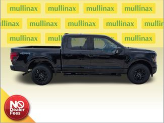 New 2026 Ford F150 XLT w/ Equipment Group 302A MID AWD/4WD video 2